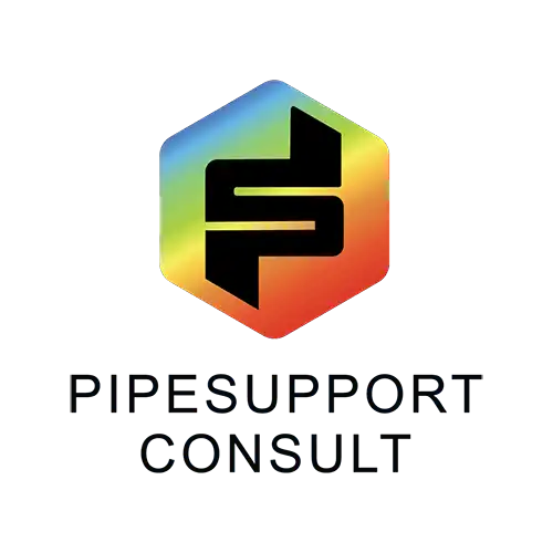 logo_pipe_support_standard_square