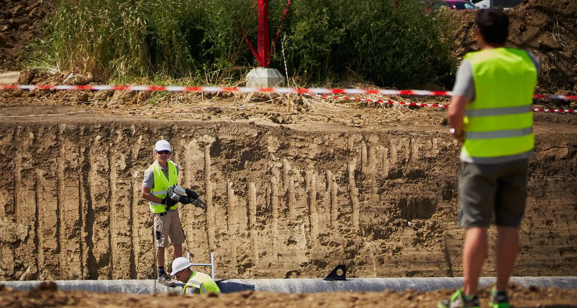 Cât a costat să construim un site